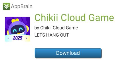 chikii|Chikii for Android .